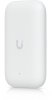 UBIQUITI UNIFI Swiss Army Knife Ultra (UK-Ultra)